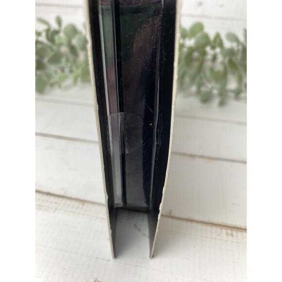 ARDELL WISPIES LookBook 3 Pairs of False Eyelashes 1 Duo Adhesive - Picture 4 of 8